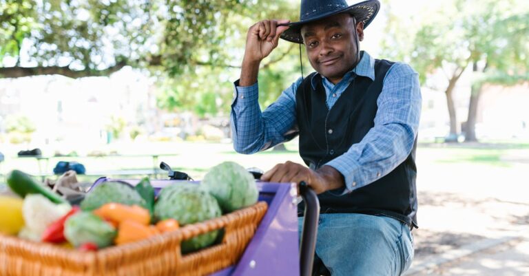9 Container Gardening Tips for Beginners That Make Growing Easy