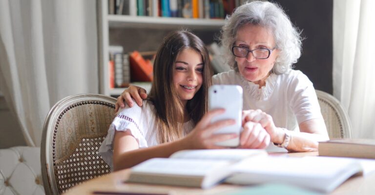 10 Tips for Fostering a Culture of Preparedness at Home That Keep Everyone Safe