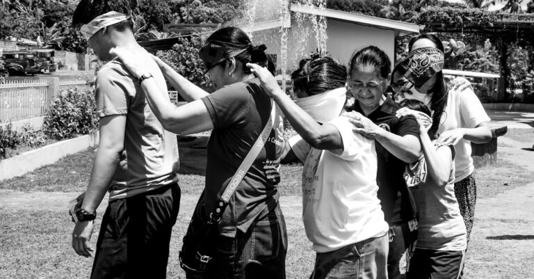 7 Communication Strategies for Family Coordination That Build Stronger Bonds