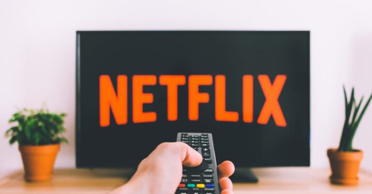 7 Family Movie Night Planning for Outages Tips Without Breaking the Bank