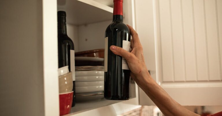 8 Food Storage Tips for Families on a Budget That Save You Time and Money