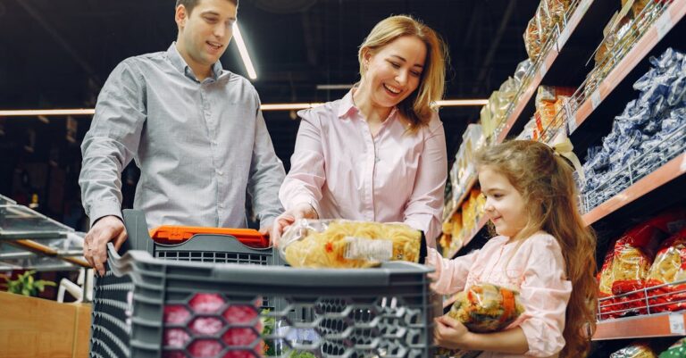 7 Canning vs Freezing Food Options That Support Daily Life