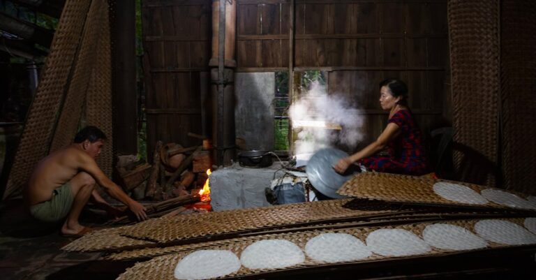 7 Tips for Comparing Alcohol Stoves and Traditional Cooking Methods Without Breaking the Bank