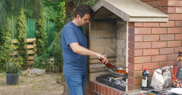 7 Smoking vs Curing Meat at Home Techniques Every Cook Should Master