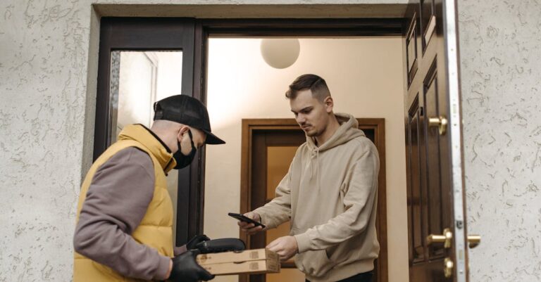 7 Ways for Securing Important Documents at Home That Bring Peace of Mind