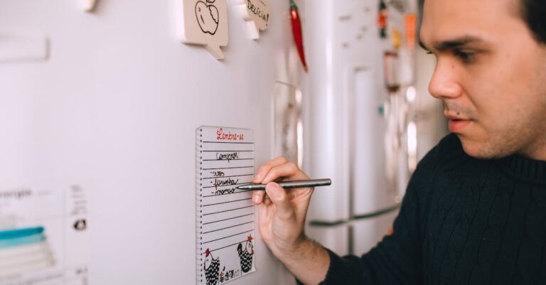 7 Communication Plan Templates for Families That Simplify Connections