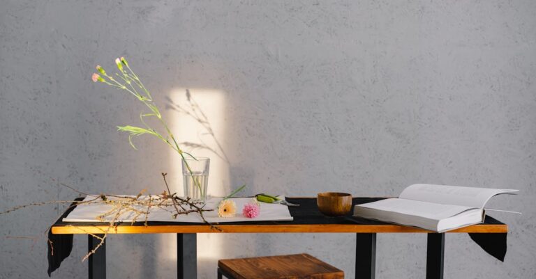 7 Best Practices for Home Inventory Management That Save You Time and Stress