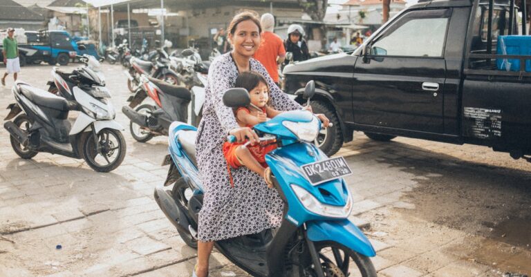 7 Safety Gear Recommendations for Family Outings That Keep Everyone Protected
