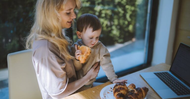 8 Comparing Home Safety Devices for Families That Keep Everyone Safe