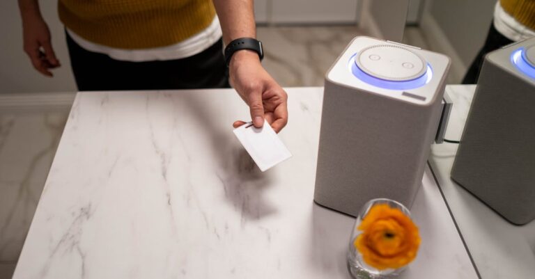 7 Home Security Systems vs Smart Technology Options That Keep Your Family Safe