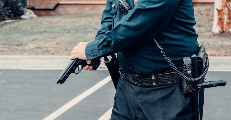 7 Tips for Training Family Members in Basic Radio Operation That Build Confidence