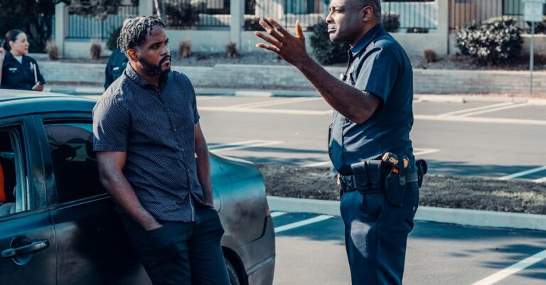 8 Tips for Engaging in Neighborhood Safety Initiatives That Build Community Trust
