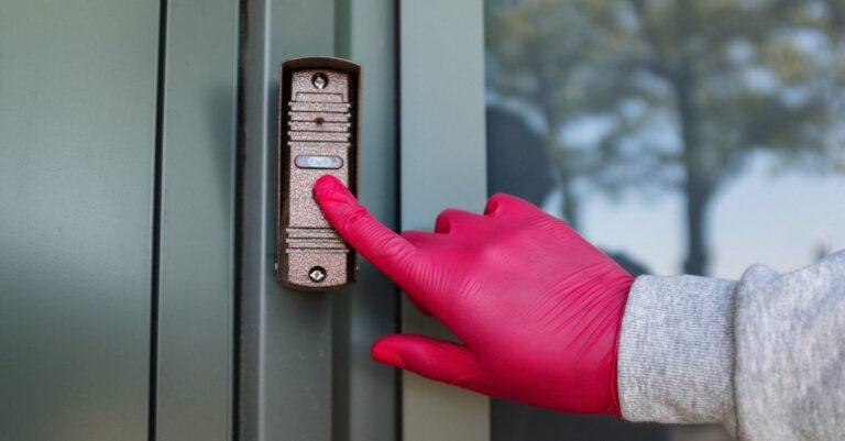 7 Home Security System Options for Renters That Won’t Violate Your Lease