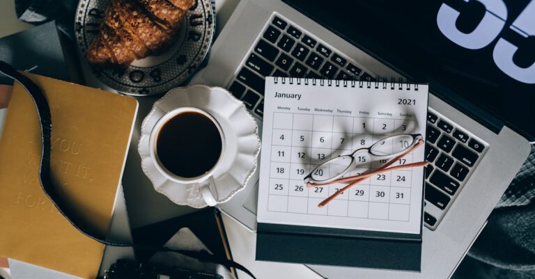 10 Flexible Meal Planning for Uncertain Times That Save Money and Stress