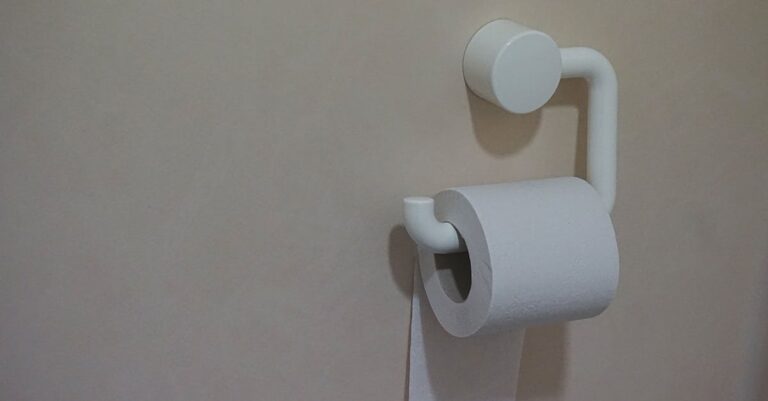 7 Ways of Prioritizing Essential Household Supplies That Save Time and Money