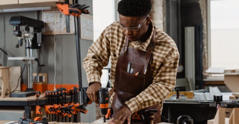 7 Ways to Create a Cooking Plan for Power Outages That Keeps Everyone Fed