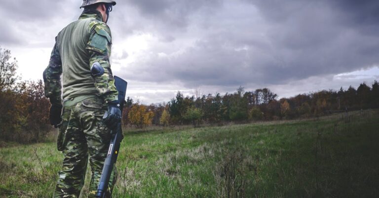 7 Seasonal Preparedness Checklists for Families That Keep Everyone Safe