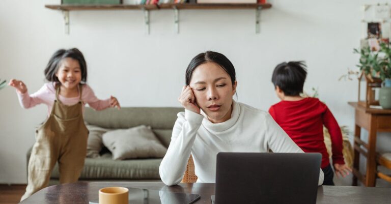 7 Fire Starting Challenges for Family Activities That Build Teamwork Skills