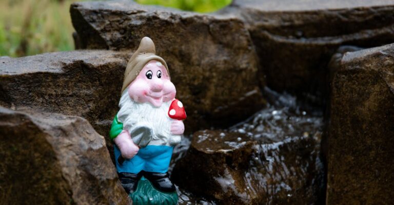 7 Backyard Water Collection Systems That Support Sustainable Living