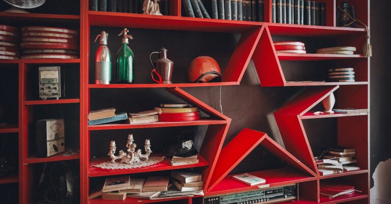 7 Effective Ways to Label Food Storage That Simplify Meal Prep