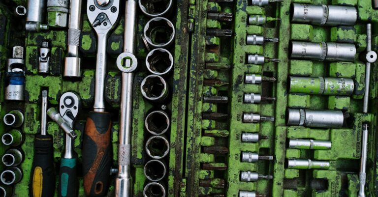 7 Practical Tips for Maintaining Amateur Radio Equipment That Last For Years