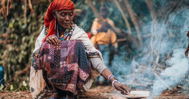 7 Alternative Cooking Methods To Transform Your Daily Kitchen Routine