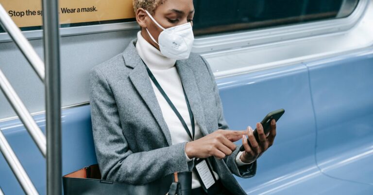 7 Ways to Prepare Children for Public Transit That Build Independence