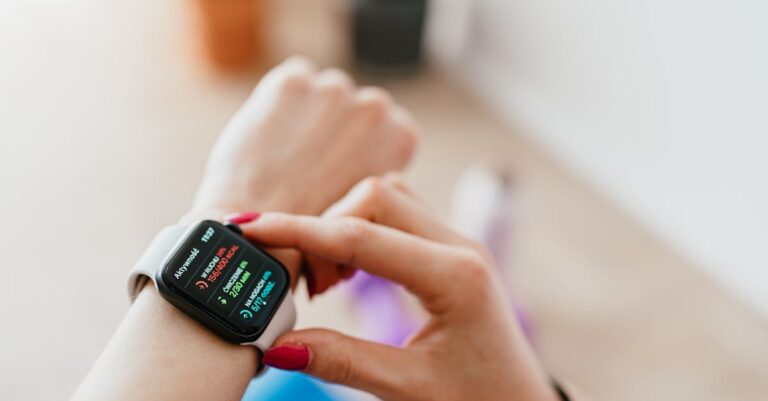 7 Ways of Using Household Items as Workout Equipment Without Breaking the Bank