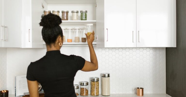 10 Food Rotation Strategies for Pantry Management That Save You Money
