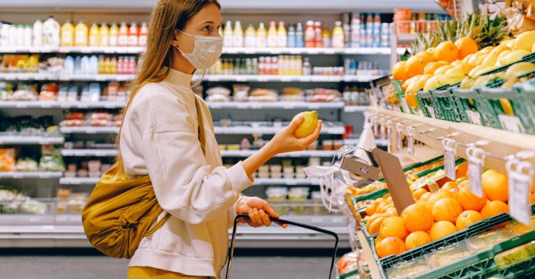 7 Ways to Safely Store Dehydrated Foods That Preserve Nutrition for Years