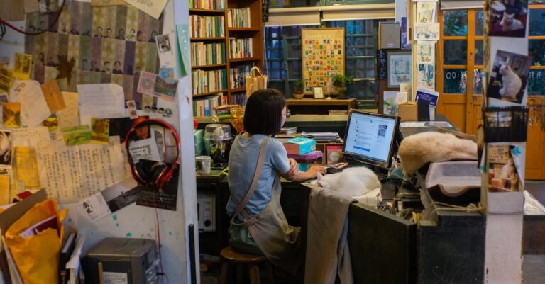 7 Creative Ways to Store Important Papers That Simplify Your Life