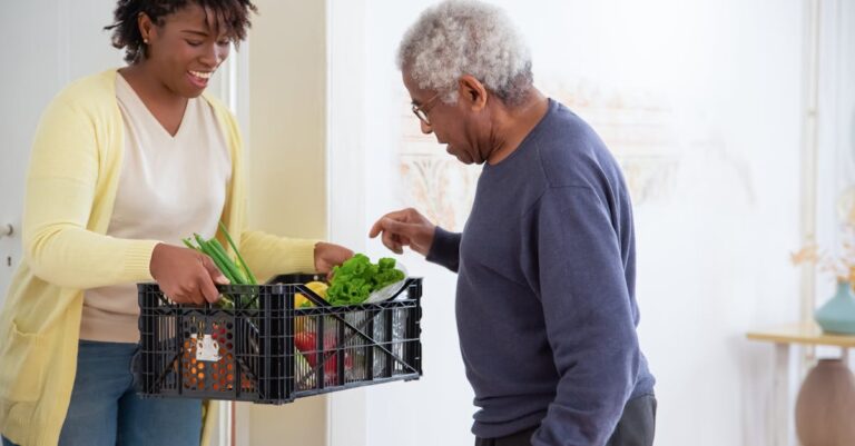 7 Tips for Dehydrating Fruits and Vegetables at Home Without Breaking the Bank