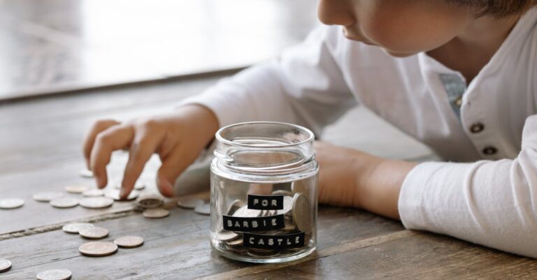 7 Ways of Integrating Seed Saving into Family Activities That Build Lasting Bonds