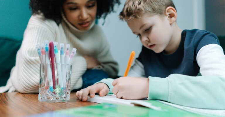 7 Ways to Teach Kids Map Reading Skills That Build Lifelong Confidence