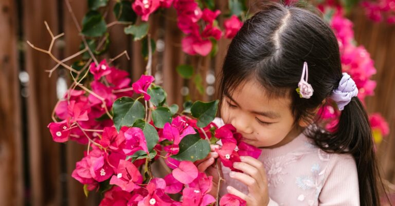 8 Ways to Explore Permaculture Principles for Family Gardens Sustainably