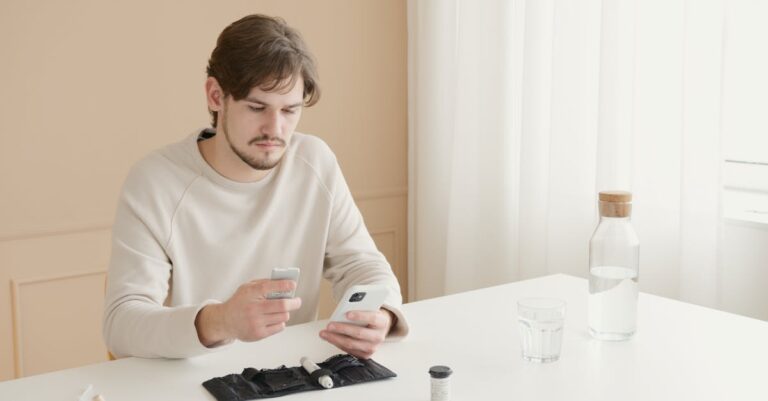 7 Home Water Testing Kits Review: Find Pure Water With Confidence