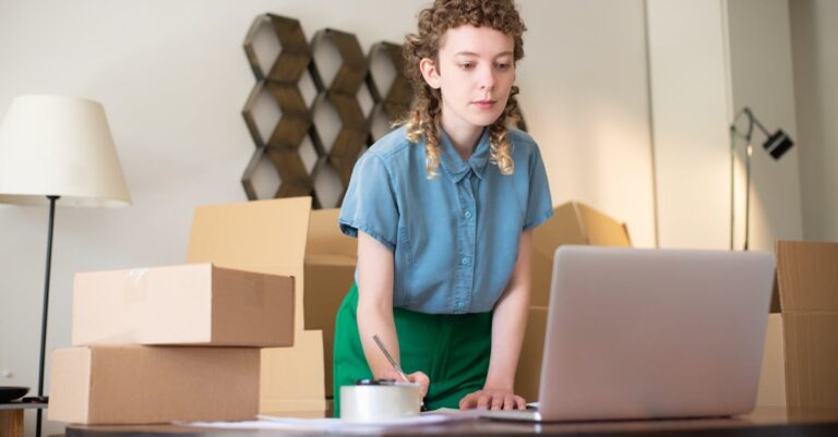 9 Home Inventory Management Tips That Save Time and Money