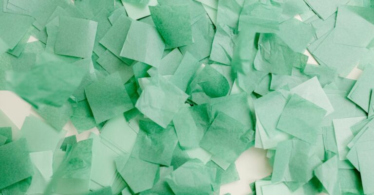 7 Tips for Creating a Food Rotation Calendar That Reduces Waste