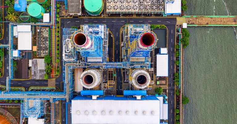7 Tips for Developing a Water Catchment System That Supports Daily Life