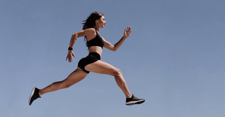 8 Fun Ways to Stay Active During Power Outages That Keep Everyone Engaged