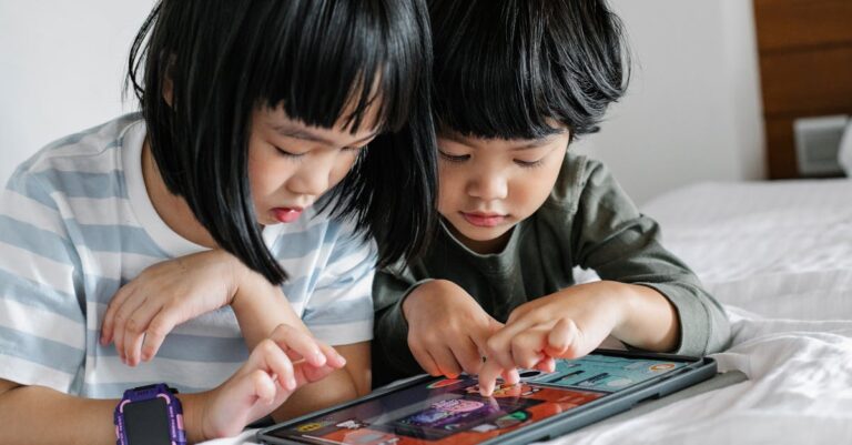 7 Home Inventory Apps for Family Readiness That Bring Peace of Mind