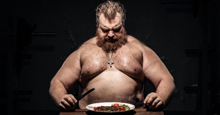7 Meal Planning for Power Outage Scenarios That Keep Everyone Nourished