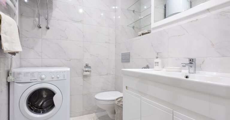 7 Water Storage Solutions for Small Spaces That Maximize Every Inch