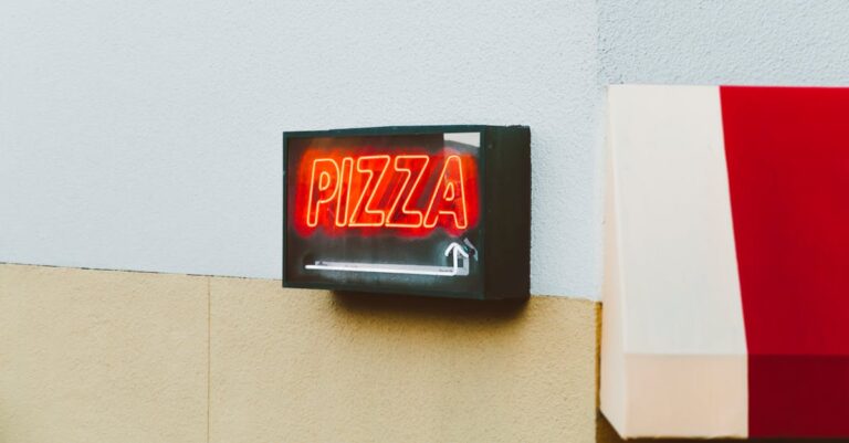 7 Tips for Comparing Electric vs Non Electric Food Storage Methods Without Breaking the Bank