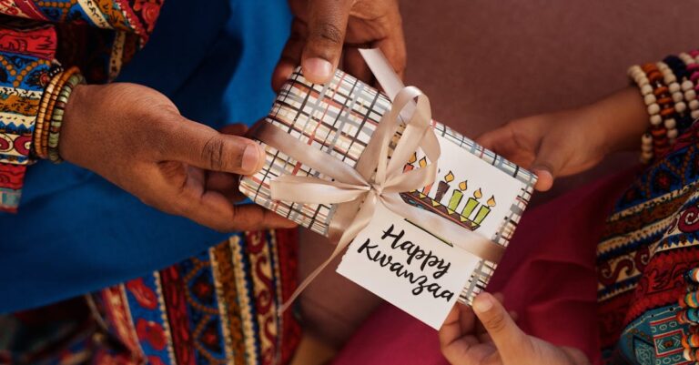 7 Community Seed Exchange Programs for Families That Build Stronger Bonds