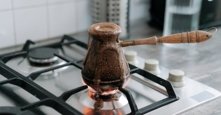 7 Alternative Heating Methods for Small Spaces That Save Money