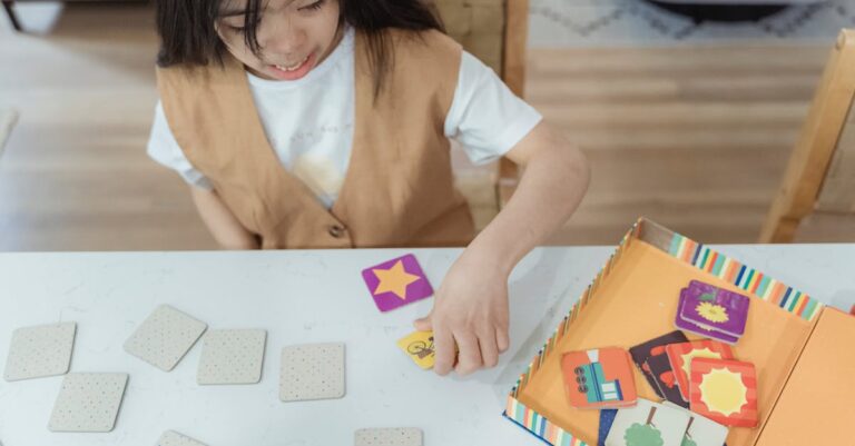 9 Steps for Creating a Family Communication Strategy for School Updates