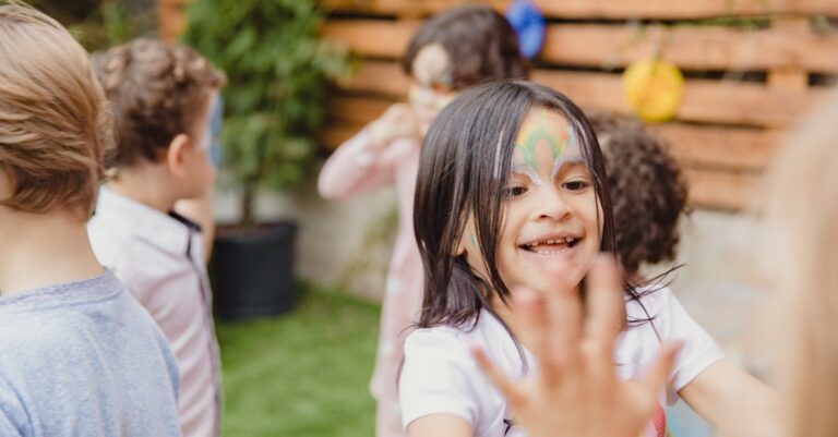 10 Family Emergency Entertainment Ideas That Keep Everyone Safe