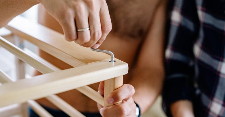 10 DIY Alternatives for Efficient Home Heating That Save You Money