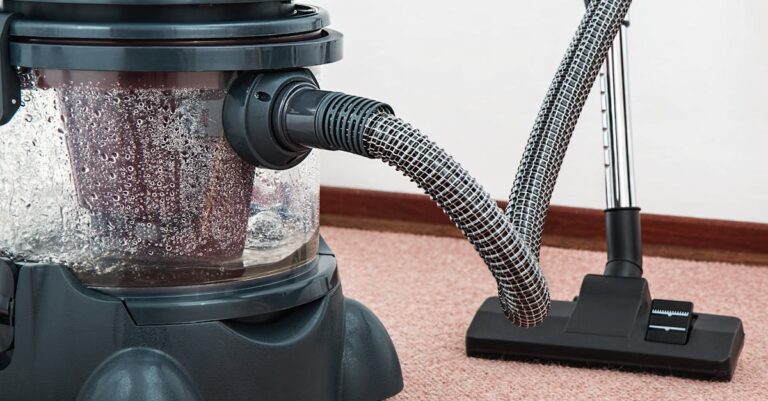 7 Types of Water Filtration Systems for Home Use That Improve Family Health